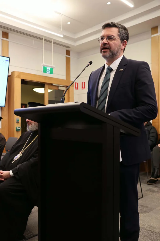 bayside council (2)