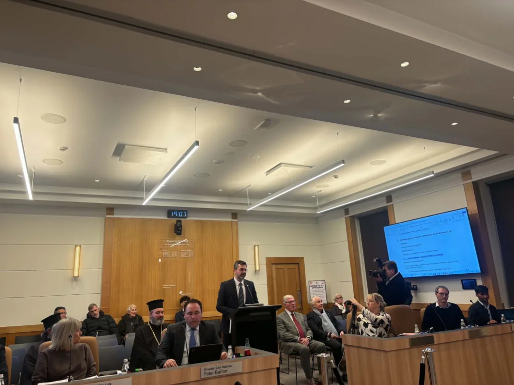 bayside council (2)