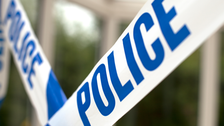 Man charged after elderly Greek woman seriously injured in Melbourne hit-and-run