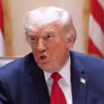 ca90839c1db2ccbd1d0ccfdb5d7ee2f4