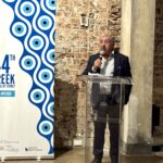 con-apoifis-greek-festival-of-sydney-9
