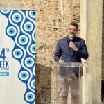consul-general-greek-festival-of-sydney-8
