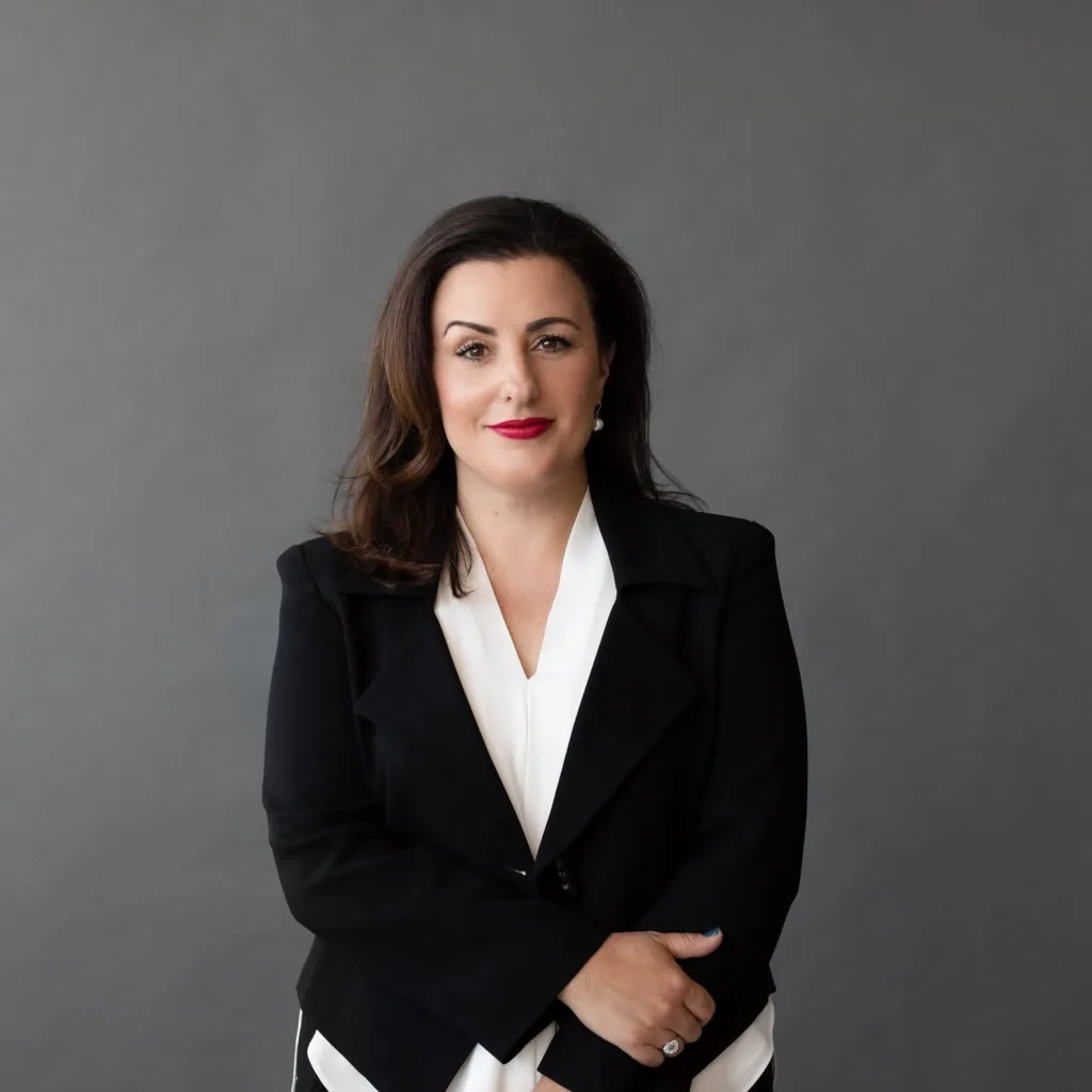 fotini kypraios