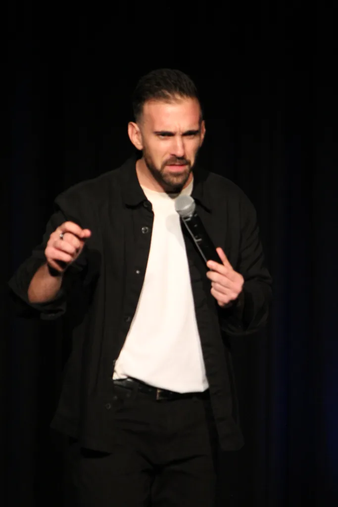greek comedy roast consulate 100 years (21)