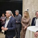 greek festival of sydney (11)