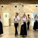 greek festival of sydney (2)