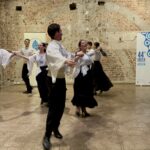 greek festival of sydney (3)