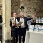 greek festival of sydney (4)