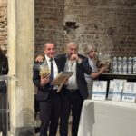 greek-festival-of-sydney-5