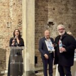 greek-festival-of-sydney-6