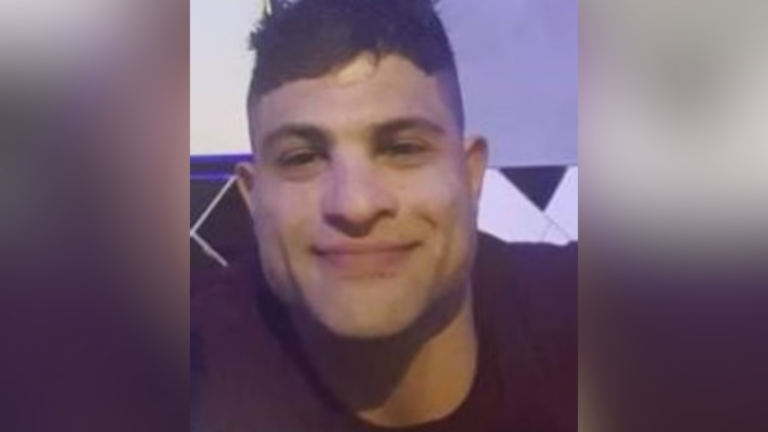 Police continue hunt for mystery man linked to Kerry Giakoumis murder