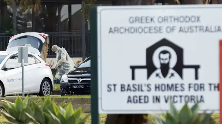 Inquest into St Basil’s in Victoria to resume as former managers prepare to testify