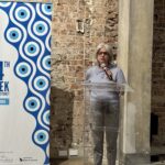 sue-thliveris-greek-festival-of-sydney-10