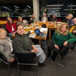 world greek language day event2