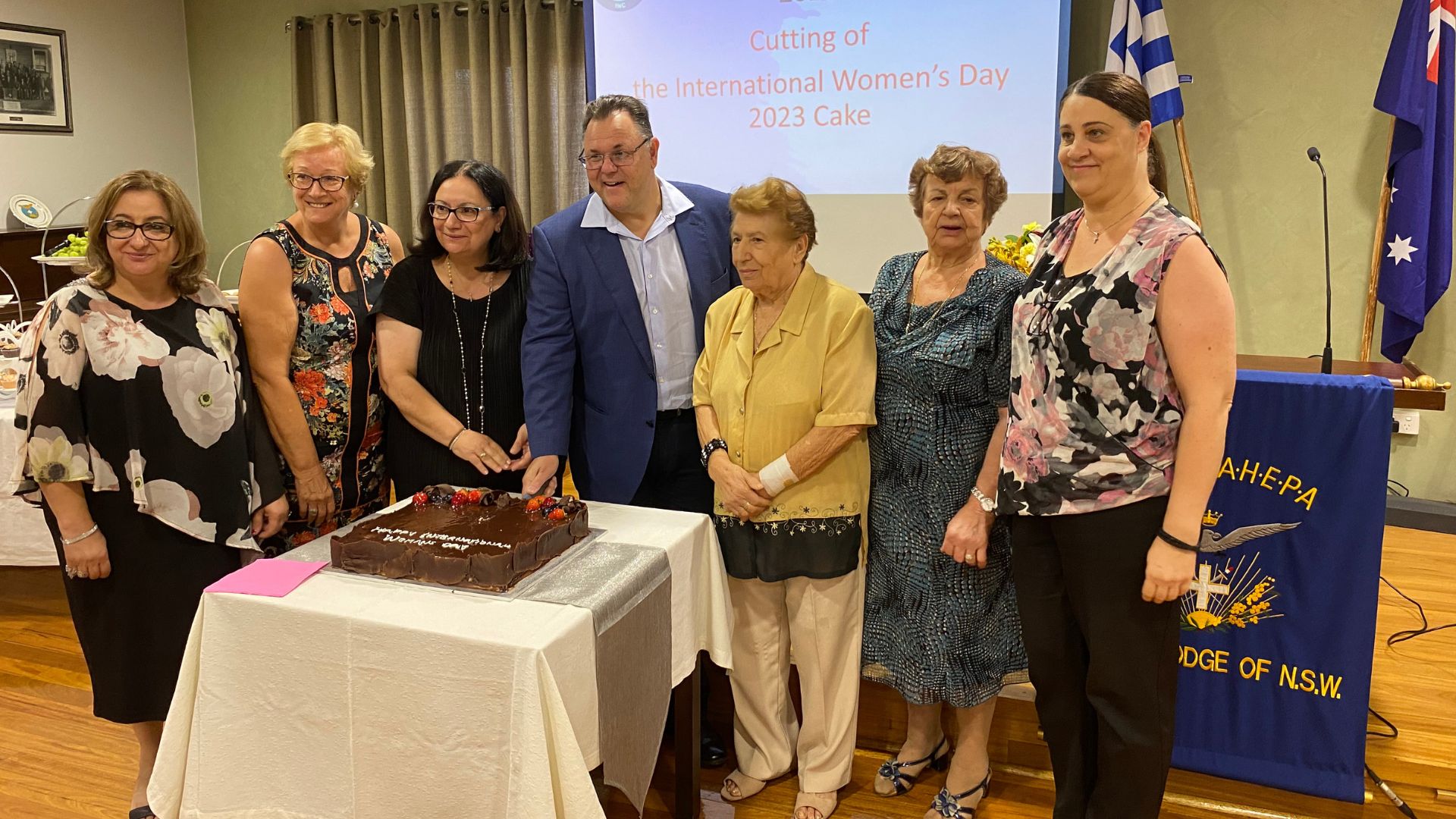 ahepa_1